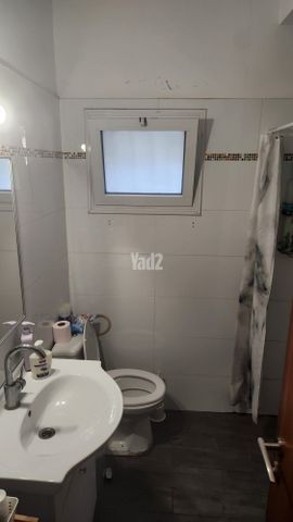 שמעוני 2