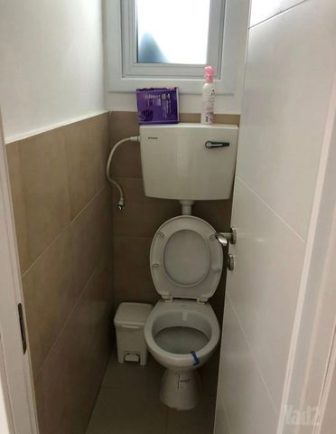 דירה להשכרה בתל אביב יפו — 4