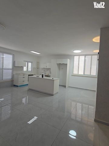 משמר הירדן 28