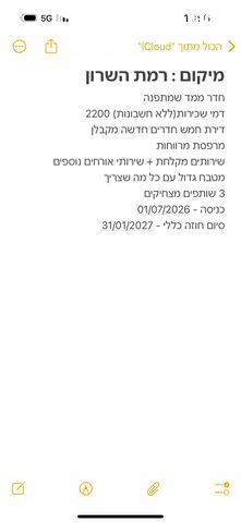 בית גוברין 15