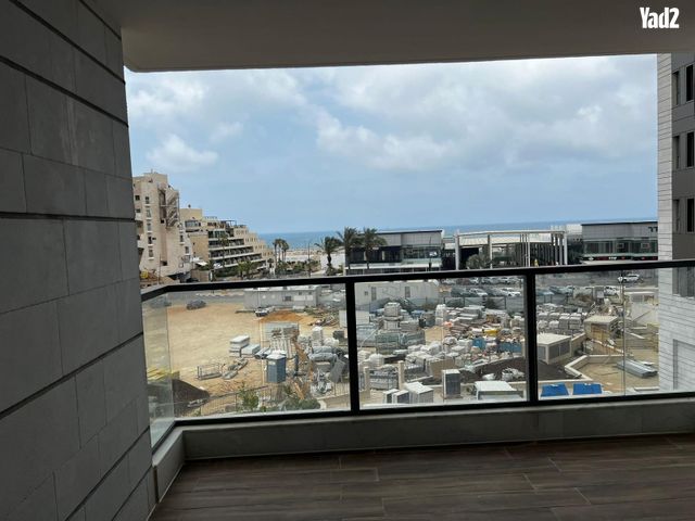 משה דיין 1