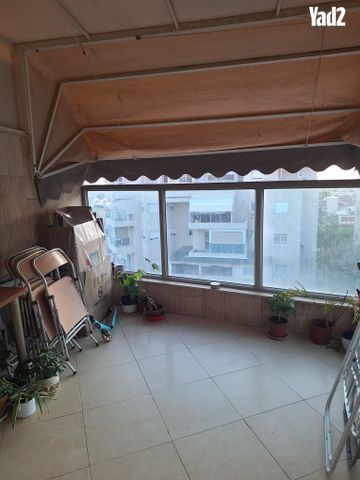 נתן ילין מור 17