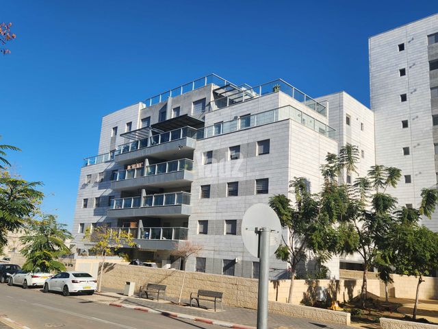 מרווה 14