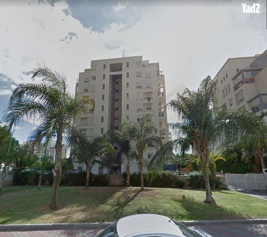 ישראל ישעיהו 8