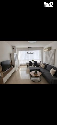 יאנוש קורצ'אק 2