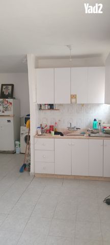נחמיה 40
