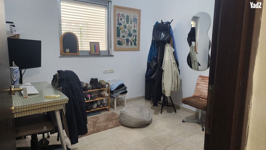 התאנה 131