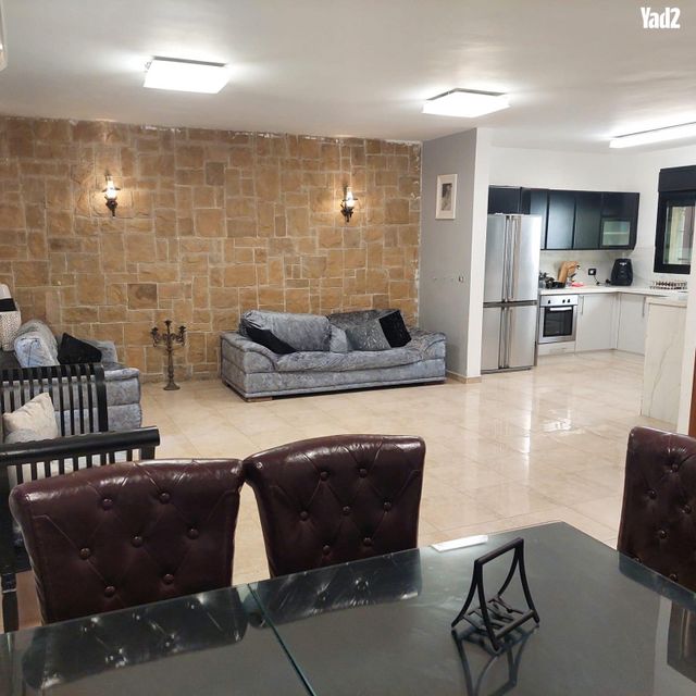 הגליל 21