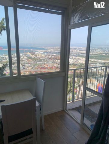 נתיב חן 15