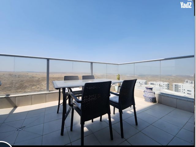 אליהו הנביא 50