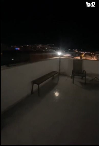 הרב פרץ ציוני 7