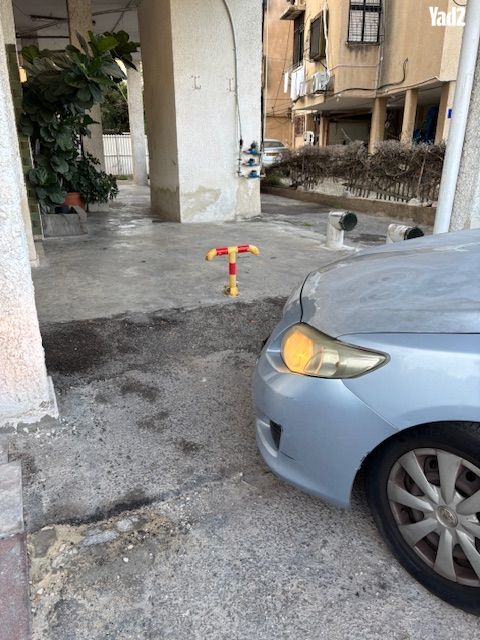 קפלן 7