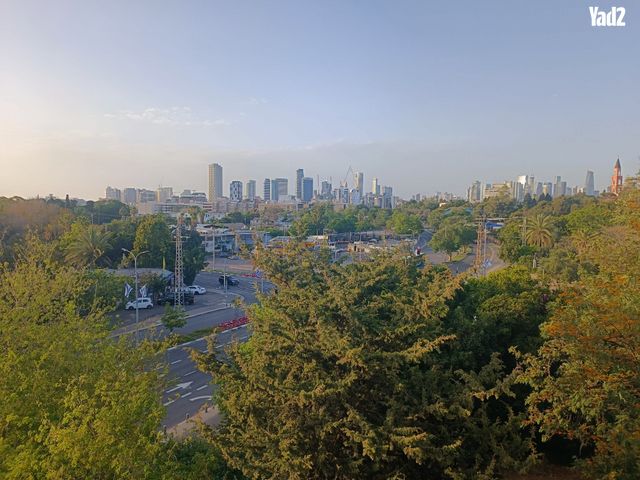 מנחם ארבר 43