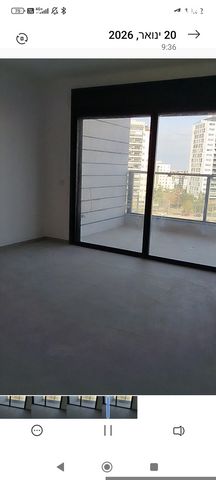 מרים הנביאה 7