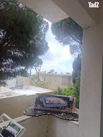 התשבי 114