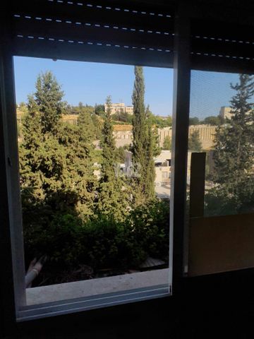 בוליביה 7