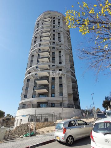 חוזה סן מרטין 25