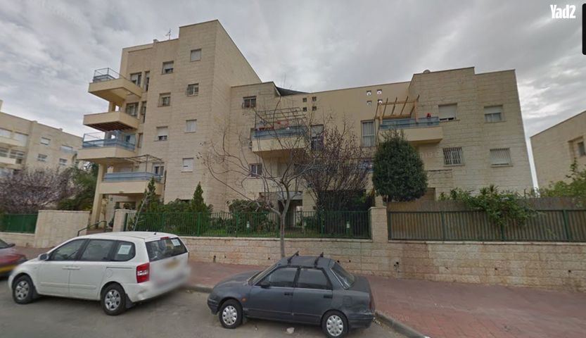 רבי פנחס בן יאיר 16