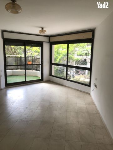 אורי צבי גרינברג 17