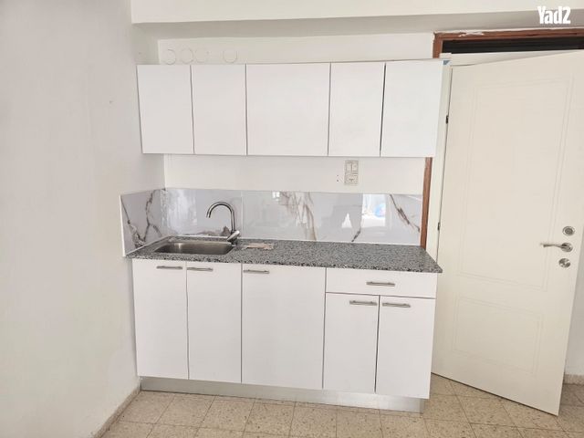 דוד רמז 31