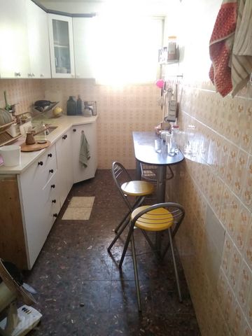 דירה להשכרה בתל אביב יפו — 2