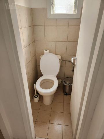 דירה להשכרה בתל אביב יפו — 4