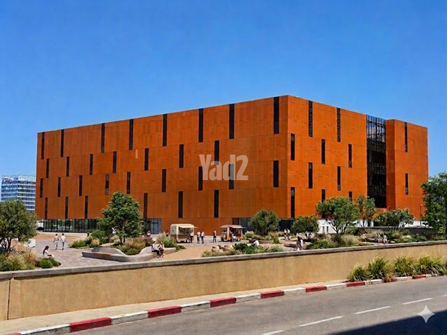 עמל 27