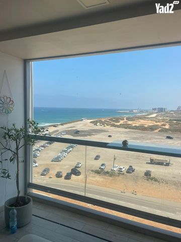יוניצמן 21