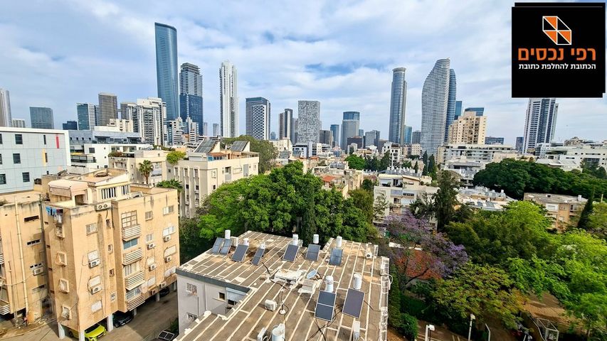 בורוכוב
