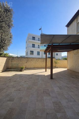 אורות