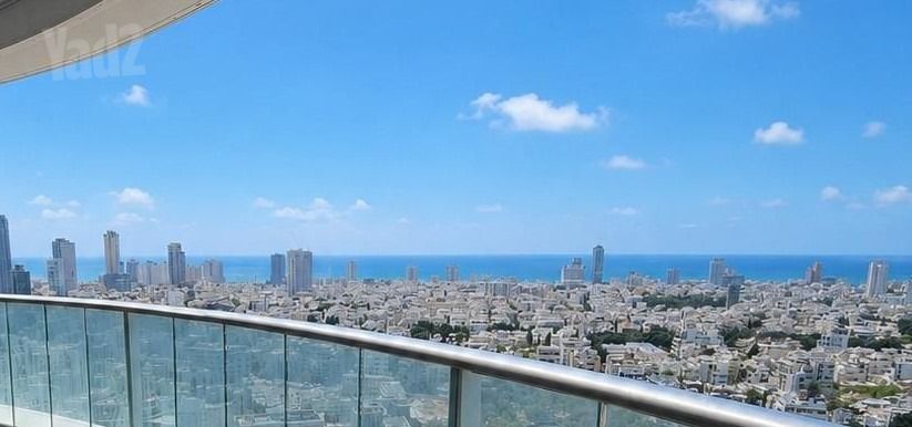 החשמונאים 96
