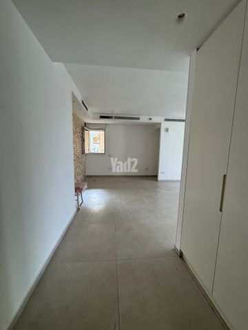 דירה, הגוש הגדול, רמת אביב החדשה, נופי ים, תל אביב יפו