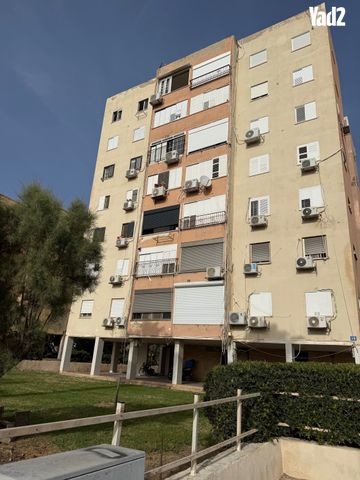 השיטה 14
