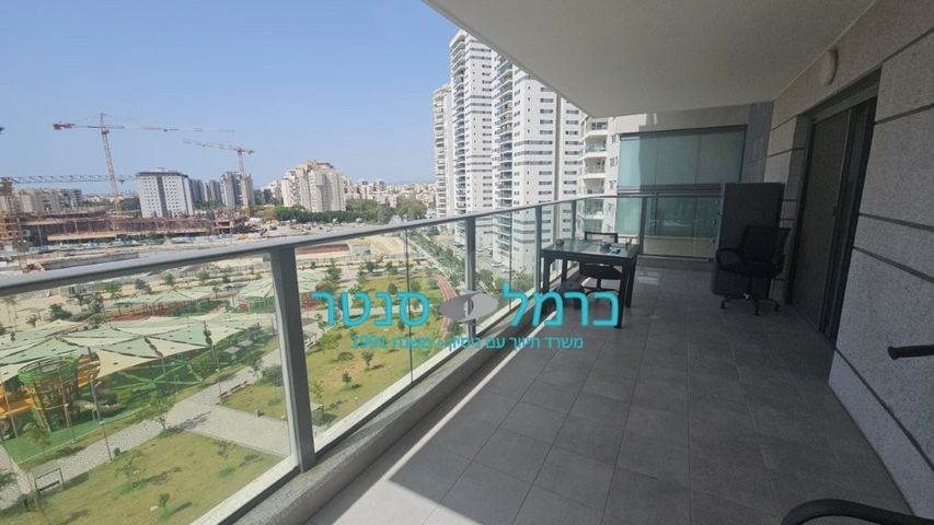 משכנות האומנים