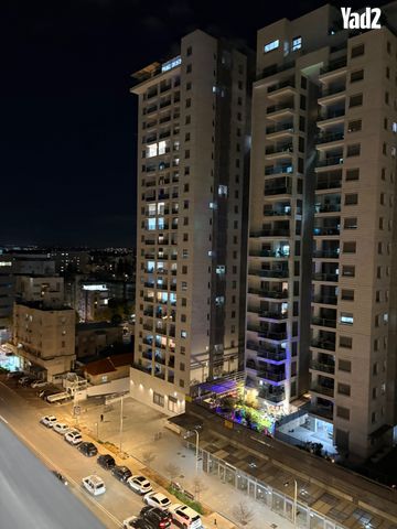 מלחמת ששת הימים 6