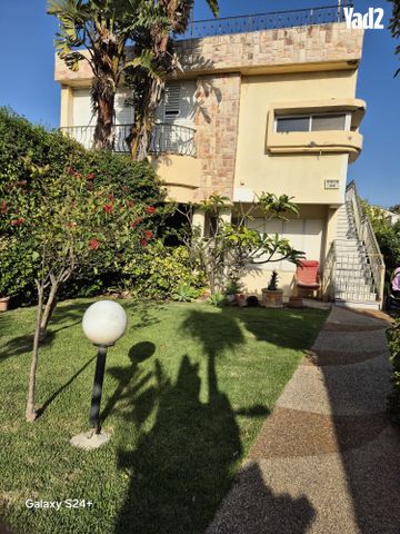 יוסף בוסל 34