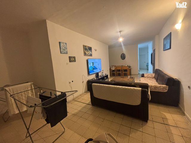 רמב"ם 