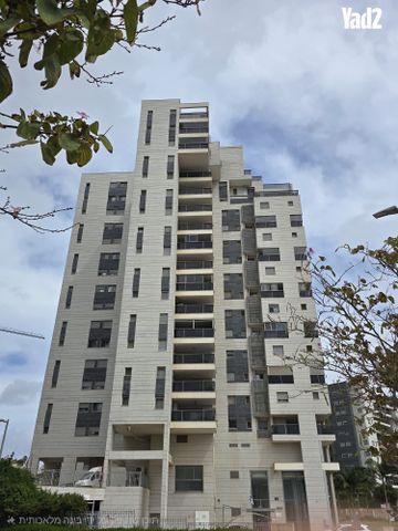 הרב שלמה מכלוף אורגד 2