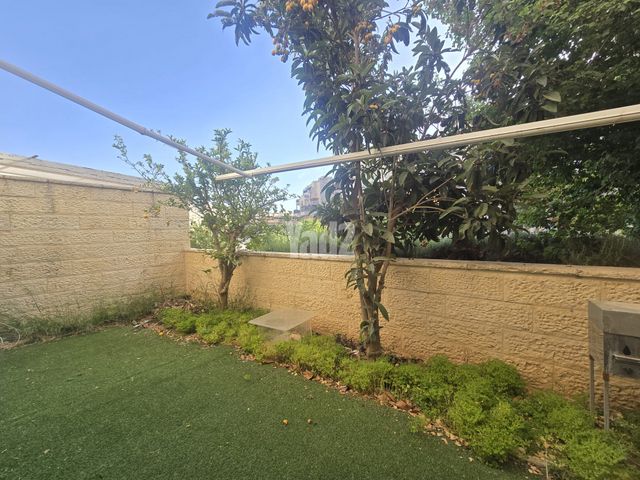 ליכטנשטיין 