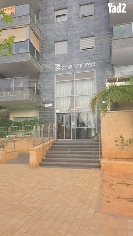 משה לוי 1