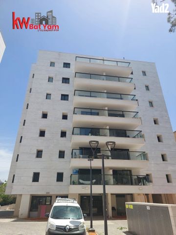 השומרון 10