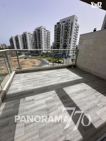 עין שוקק 6