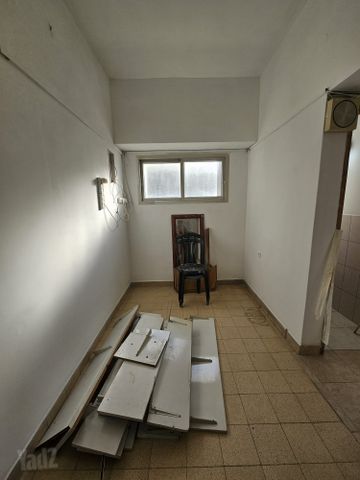 דירה למכירה בתל אביב יפו (תיווך) — 4