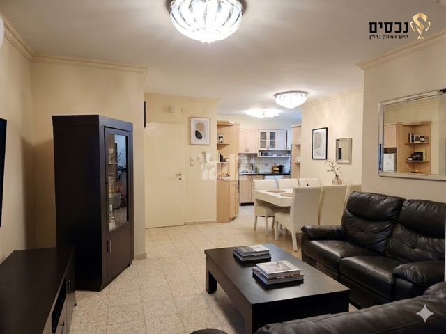 דרך מנחם בגין 