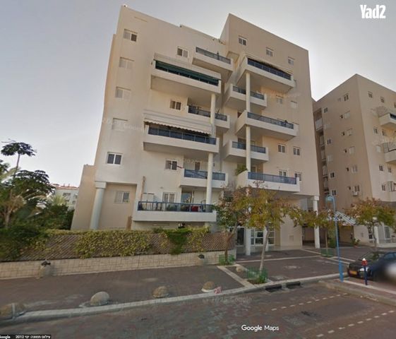 העצמאות 
