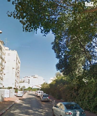 צבי הירש קלישר 
