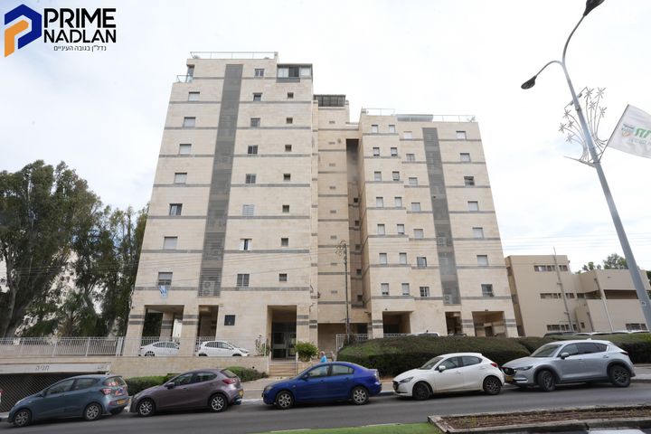 אחד העם