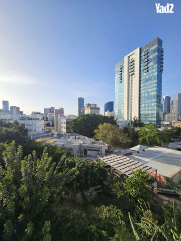 ראש פינה 