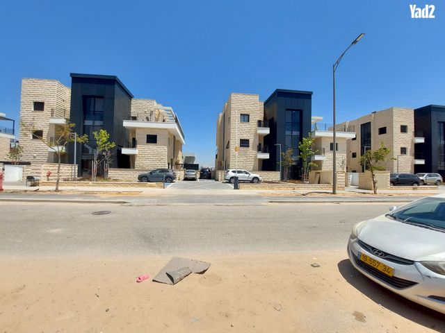 רמת יורם
