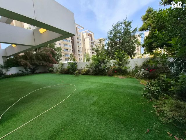 גליל ים (מתחם הכוכבים)